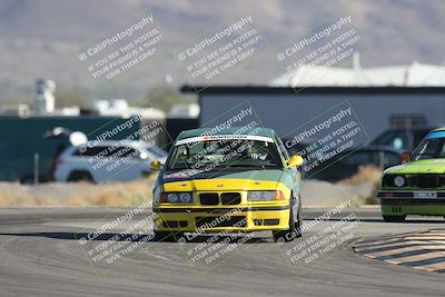 media/Oct-12-2025-Lucky Dog Racing (Sun) [[8adb5568ea]]/1-First Stint/1-Race Start Turn 16/